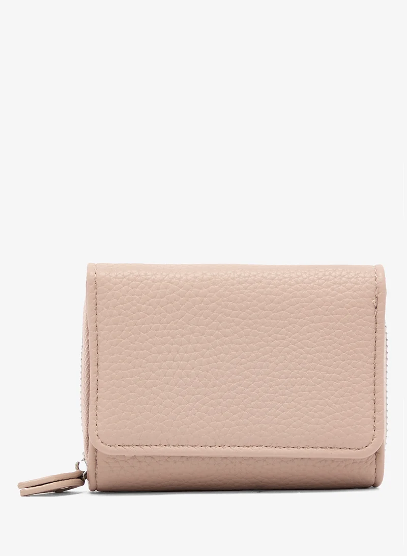 جينجر Classic Wallet